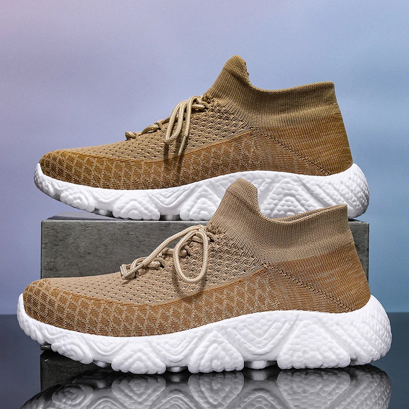 Cloudform Sneakers