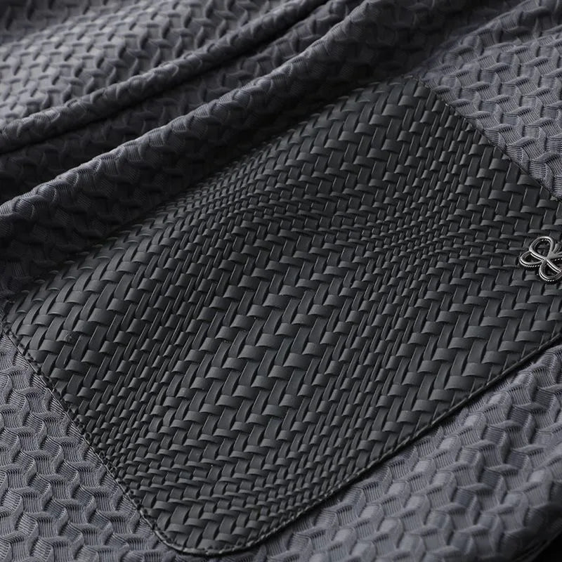 Onyx Motion Joggers