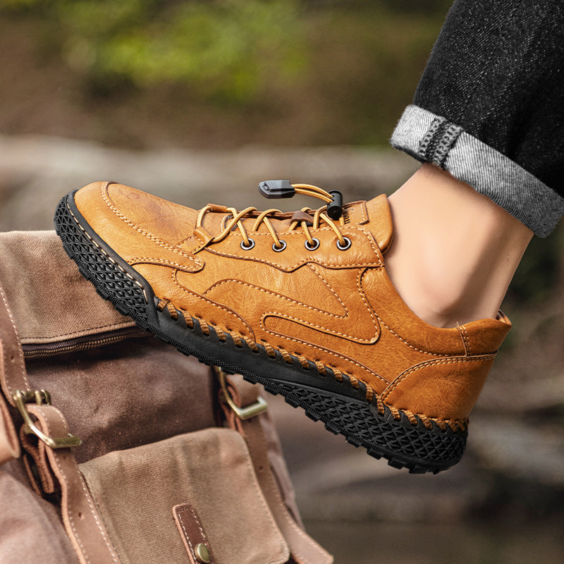 Branson Ridge Shoes