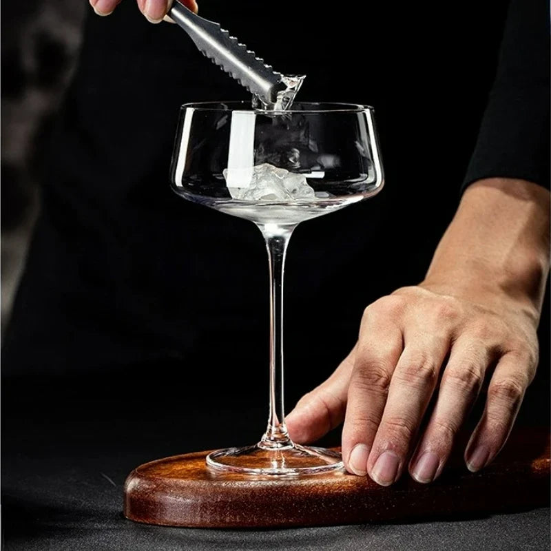 Goblet Cocktail Glass