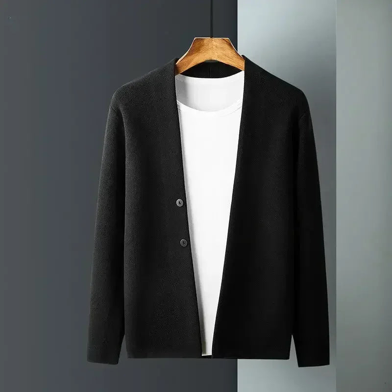 Miro Cardigan