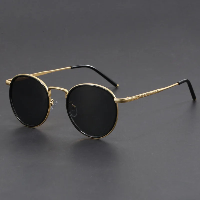 Avanti Shades