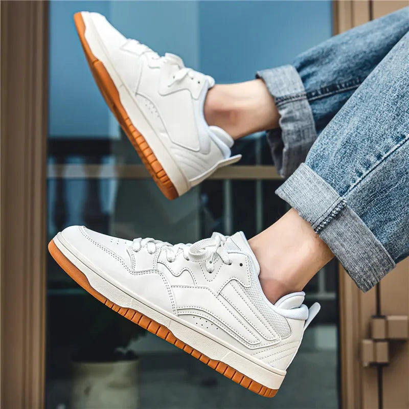 Eastside Sneakers