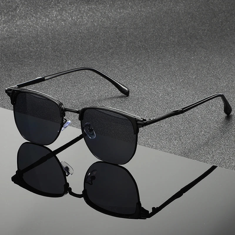 Caspian Club Shades