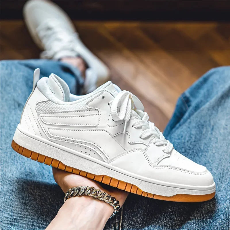 Eastside Sneakers
