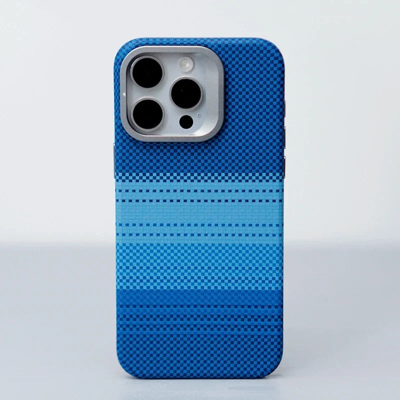 Nexus iPhone Case