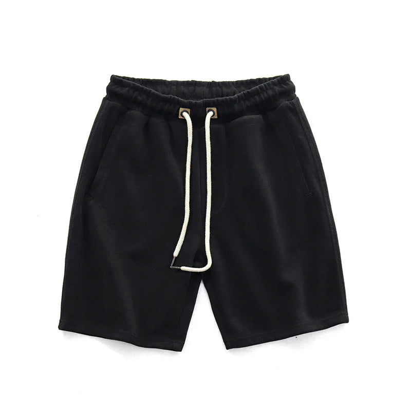 Harlan Shorts