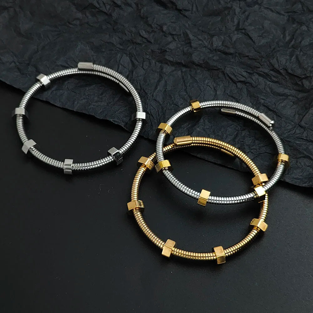 Altair Bracelet