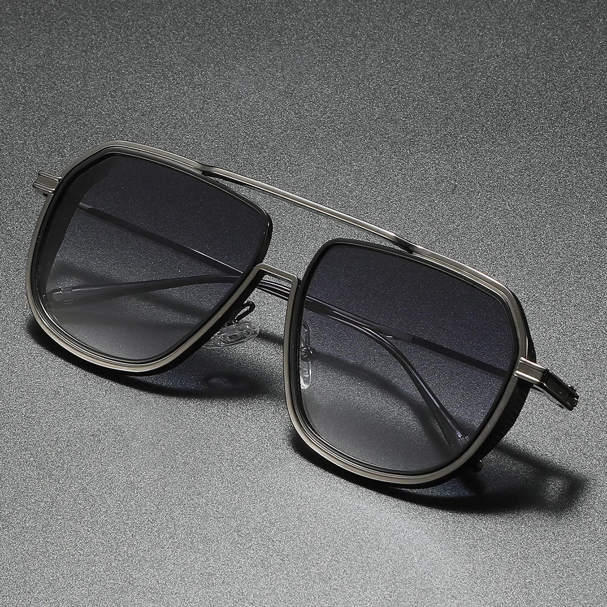 Sora Aviators