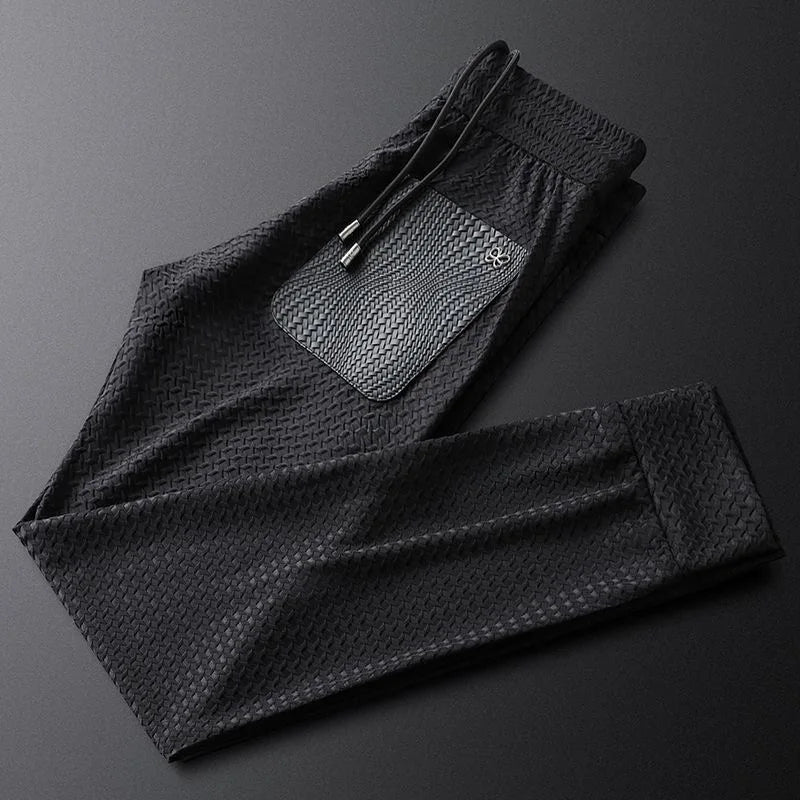 Onyx Motion Joggers