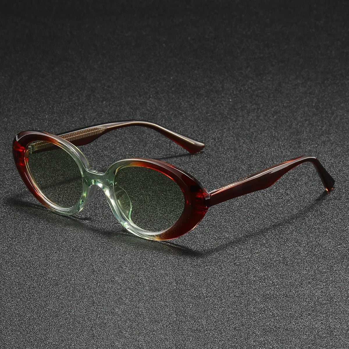 Avera Shades