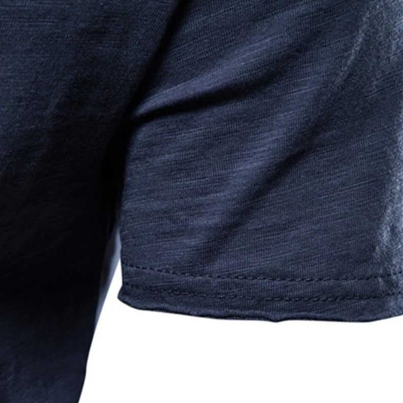 Winslow Classic V-Neck