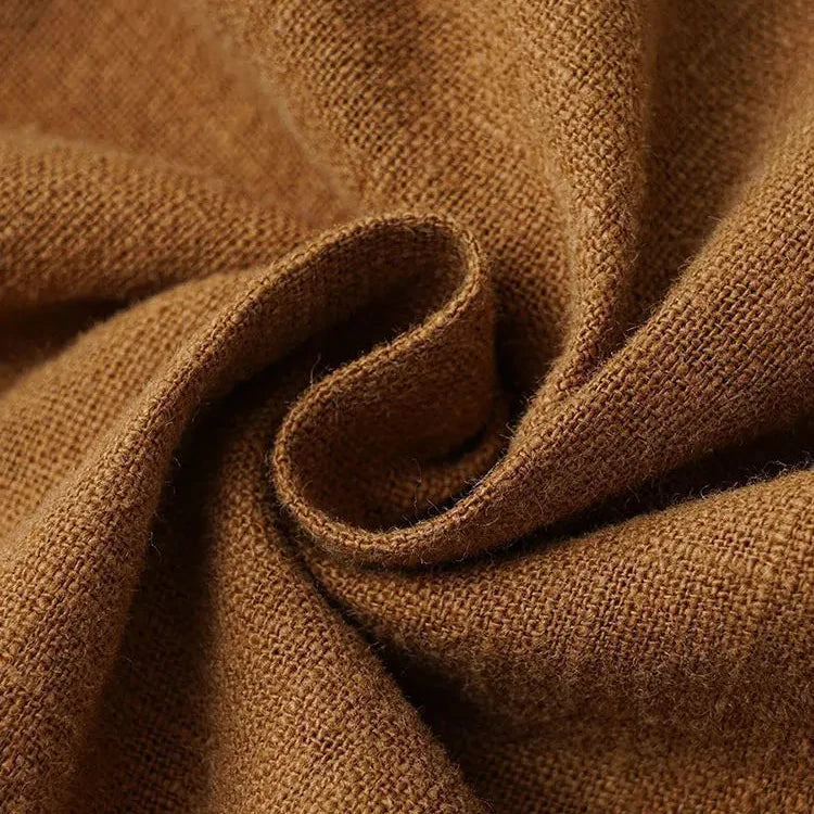 Soltan Bay Pants