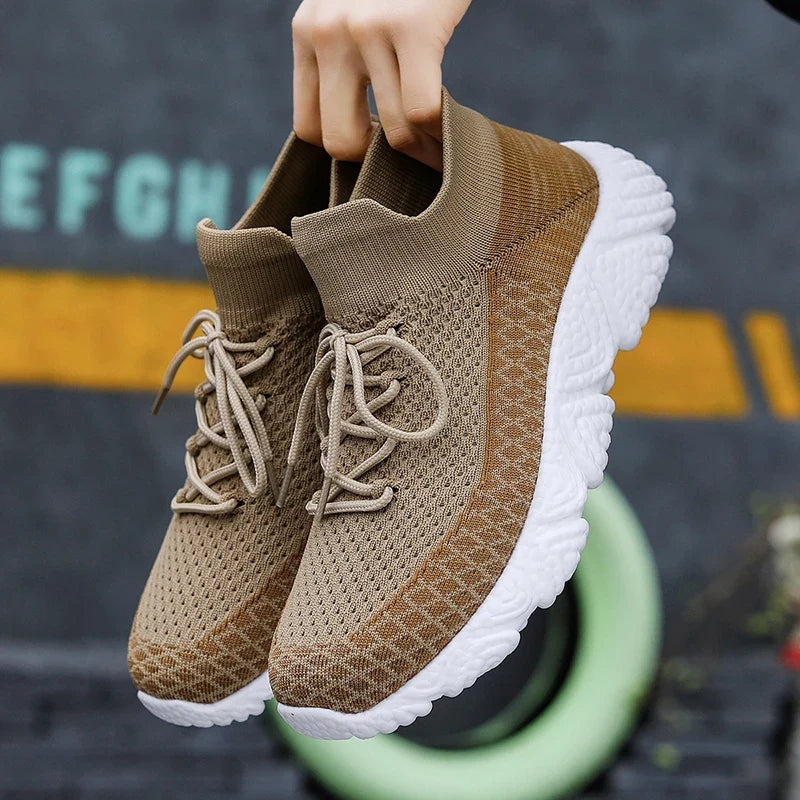 Cloudform Sneakers