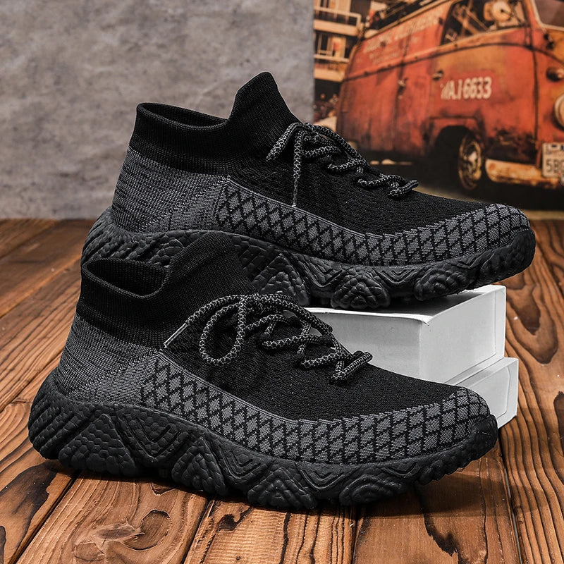 Cloudform Sneakers