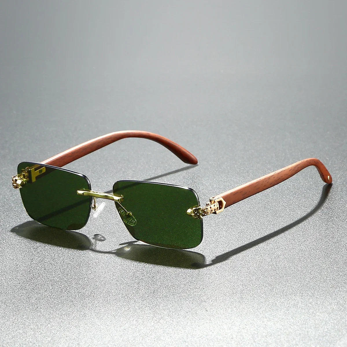 Marceau Shades