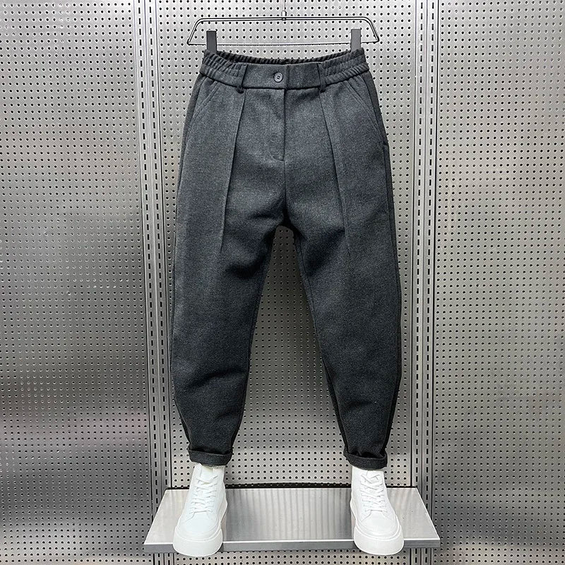 ELEGANT PANTS