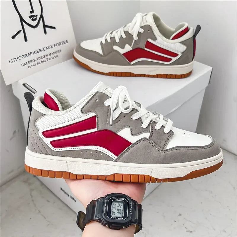 Eastside Sneakers