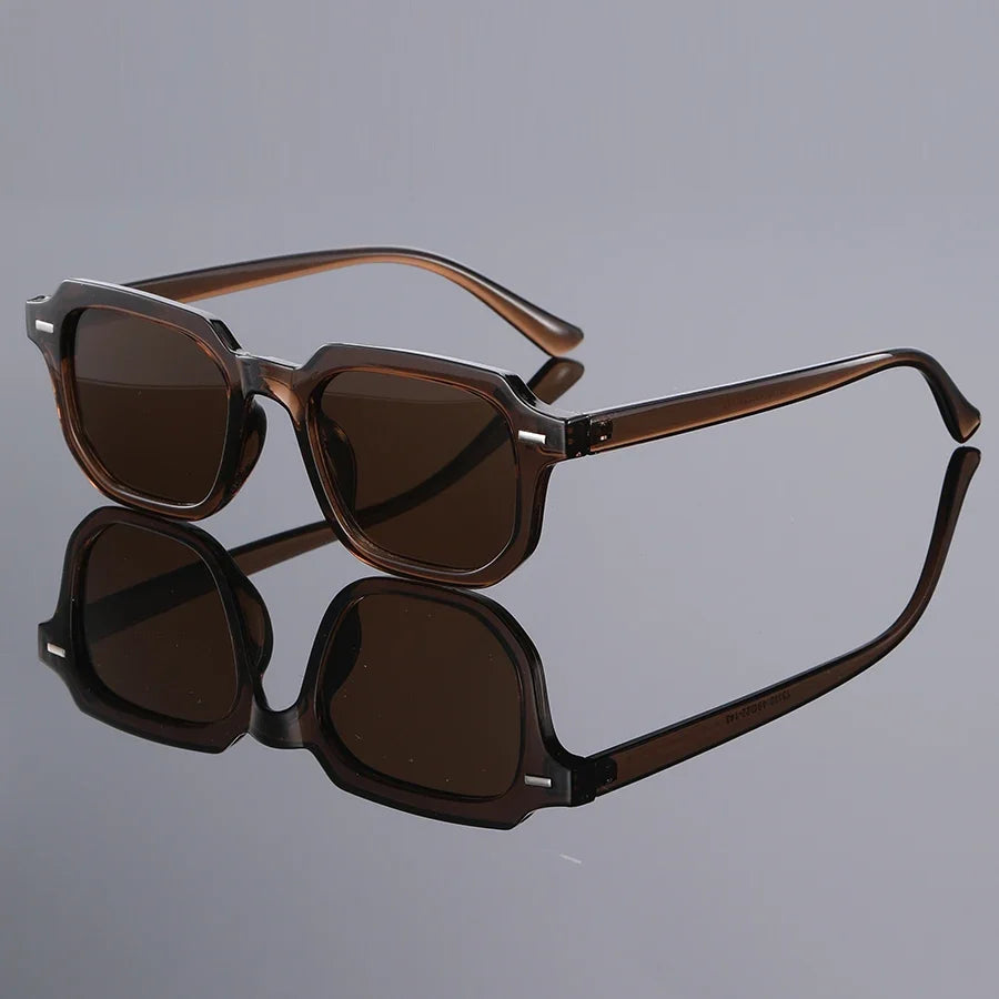 Camber Shades