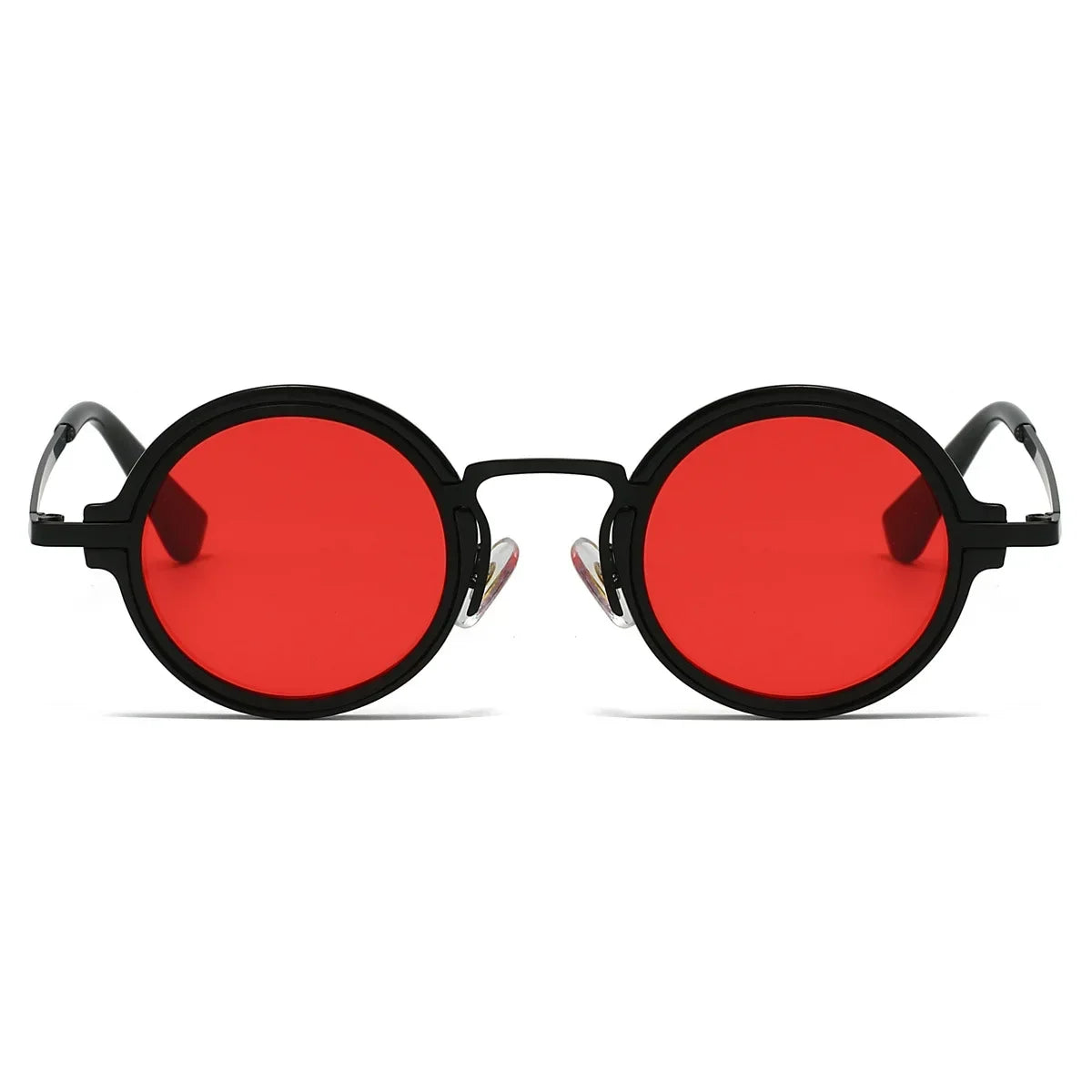 Solaro Shades