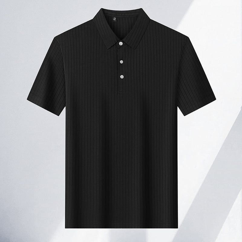 Cavill Polo Shirt