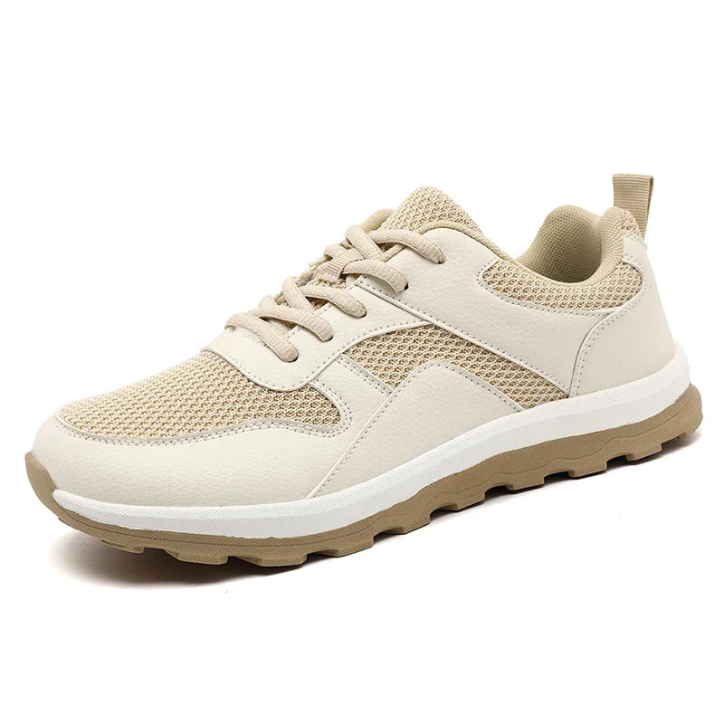 Ventro Sneakers
