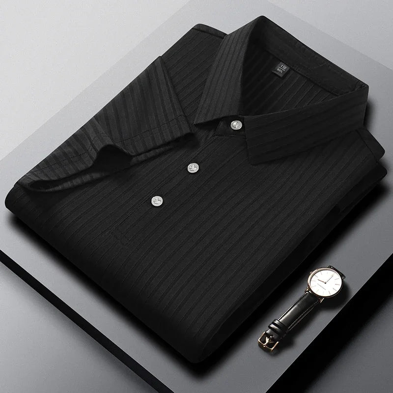 Cavill Polo Shirt