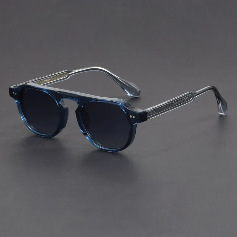 Studio Shades