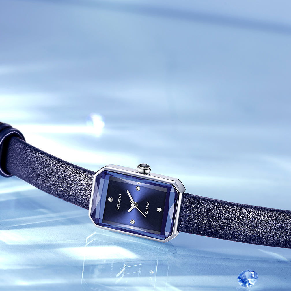 Aurora Wristwatch