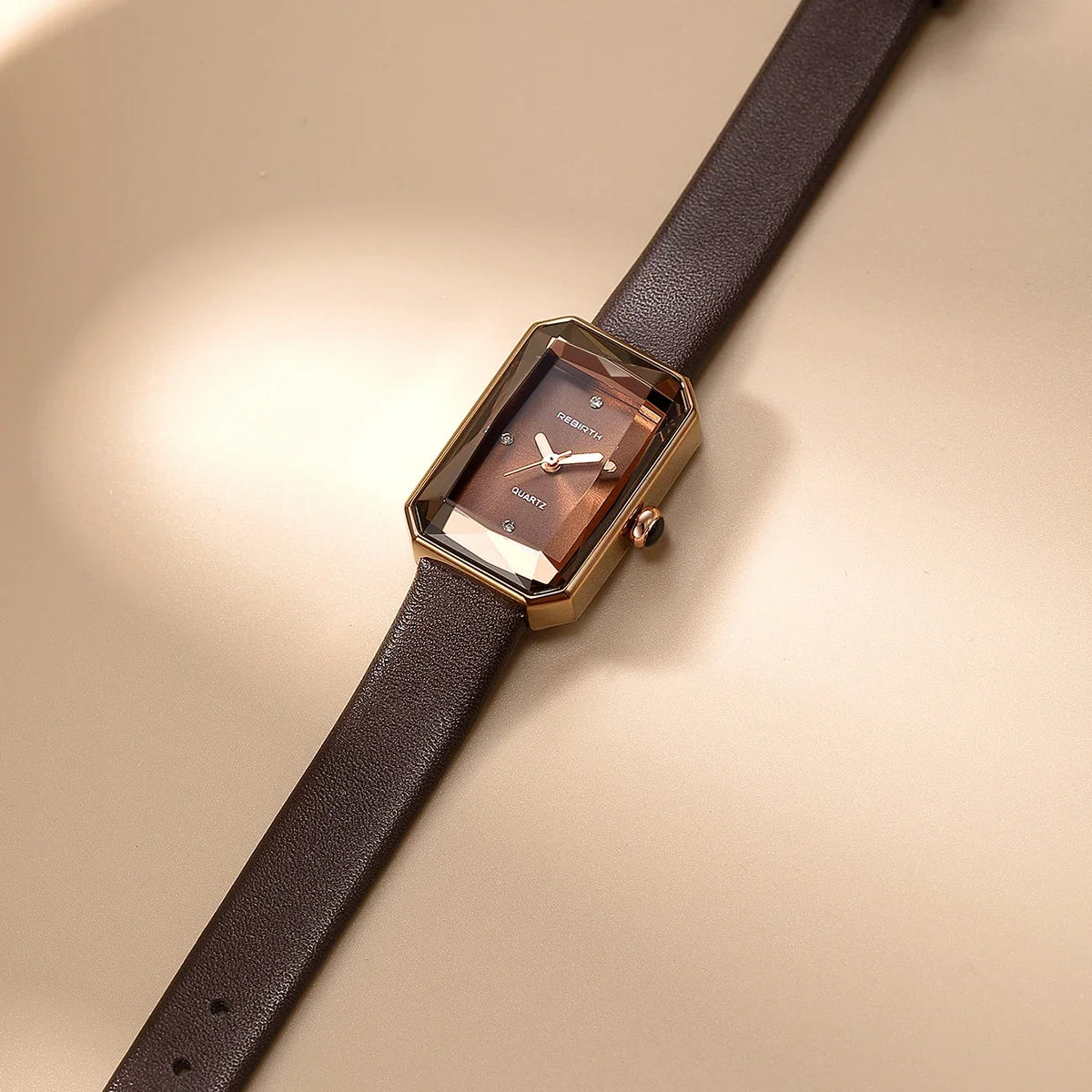 Aurora Wristwatch