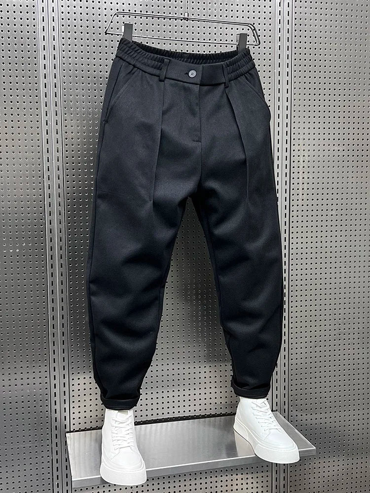 ELEGANT PANTS
