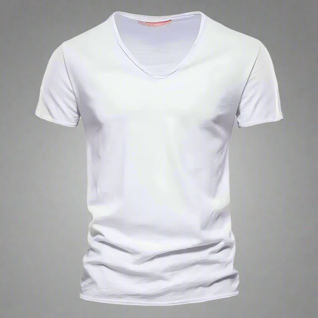 Winslow Classic V-Neck