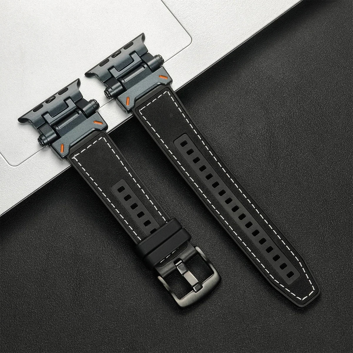 Aurex Apple Watch Band