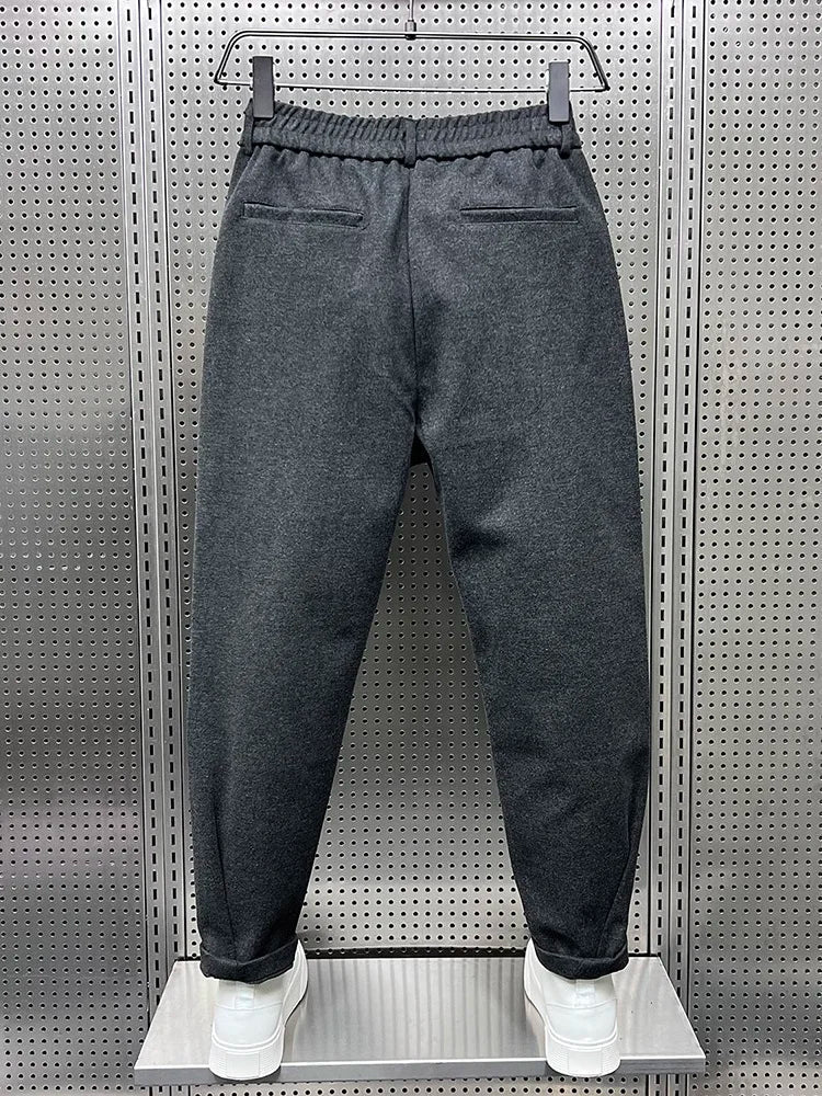 ELEGANT PANTS