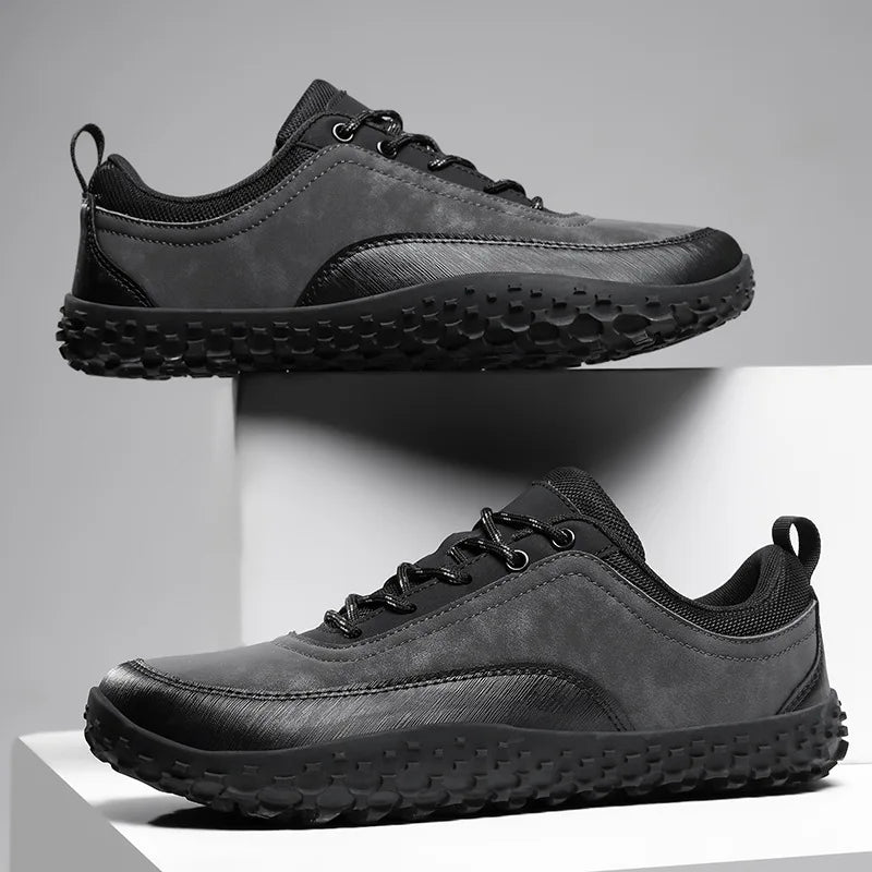 Ravik Hiking Shoes