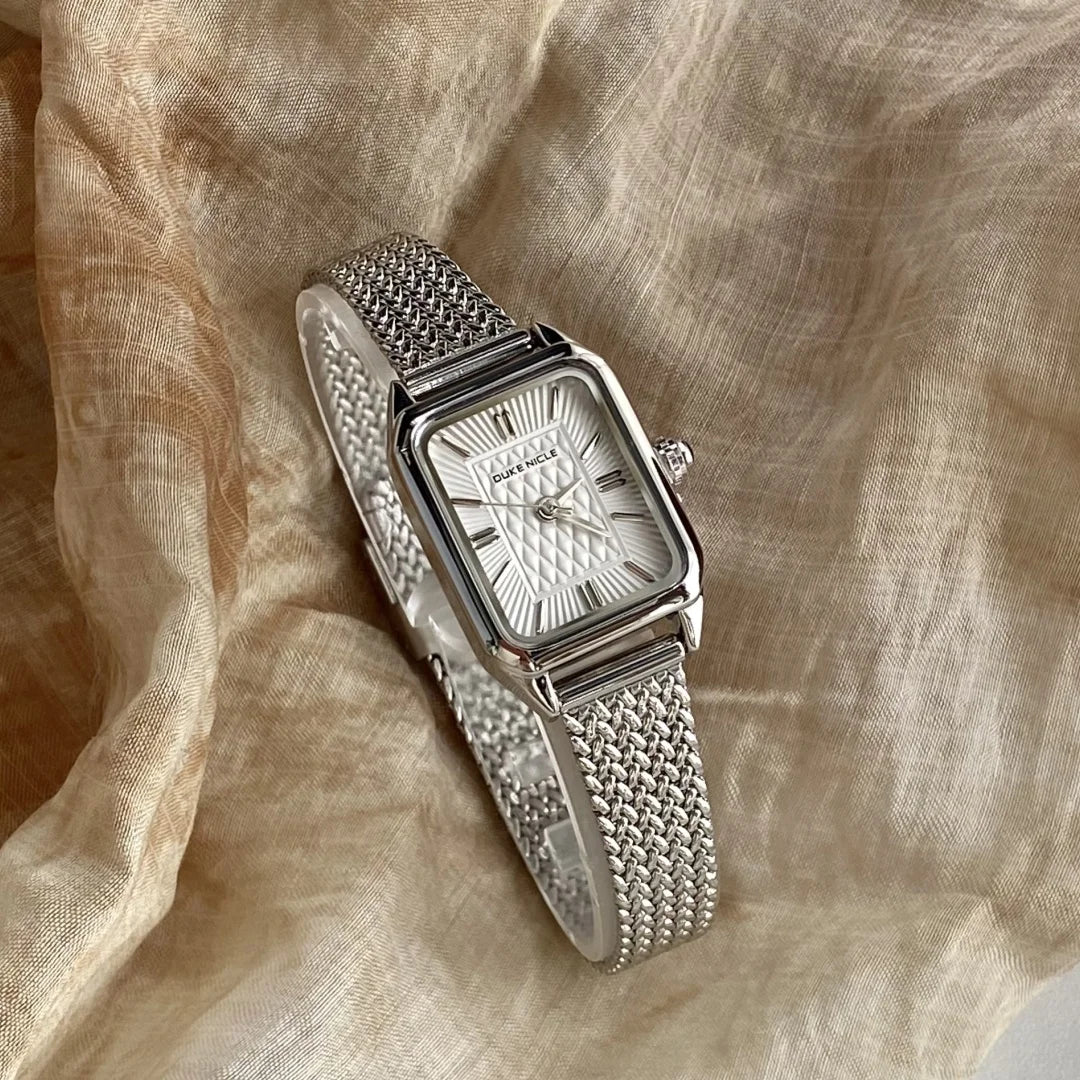 Rivelle Wristwatch