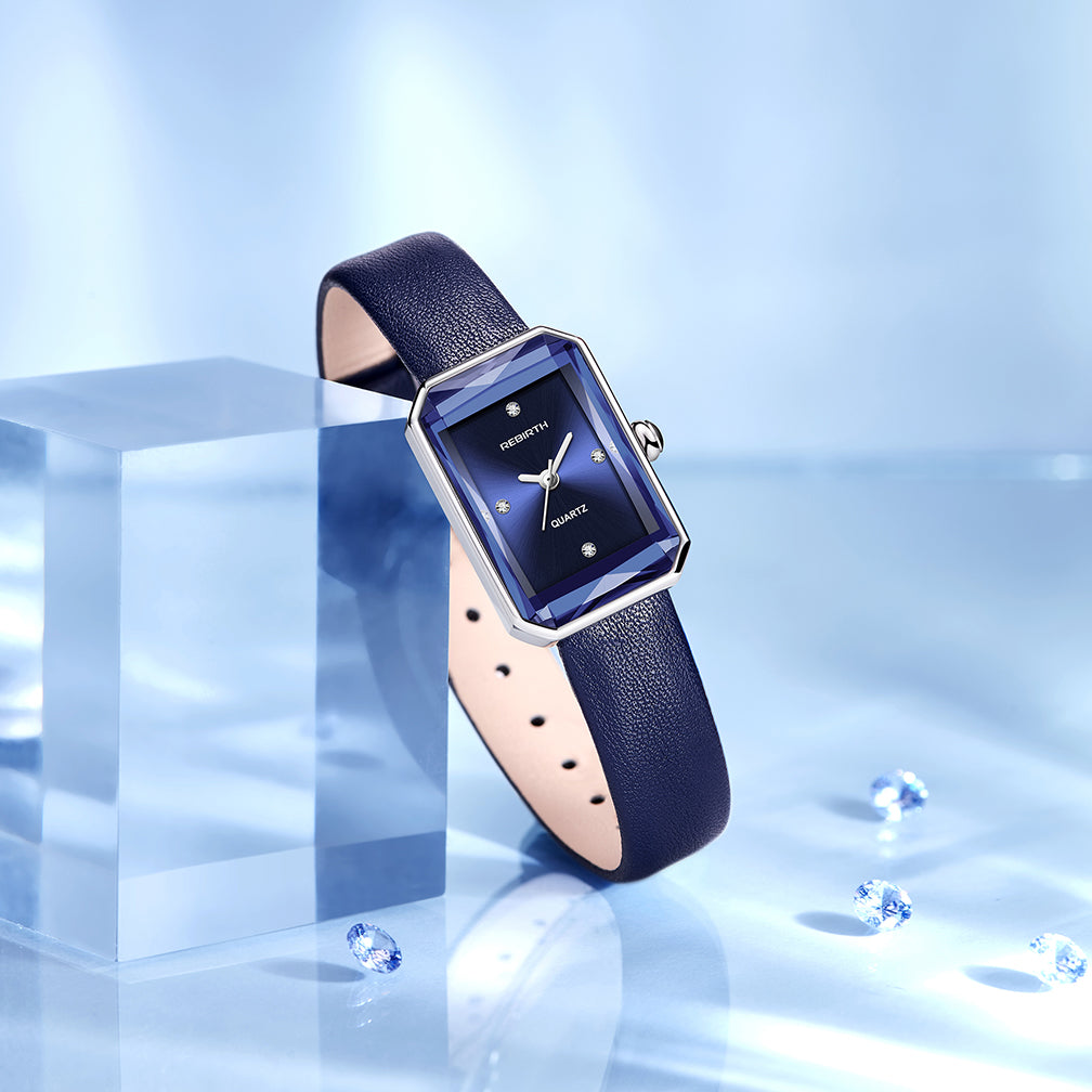 Aurora Wristwatch