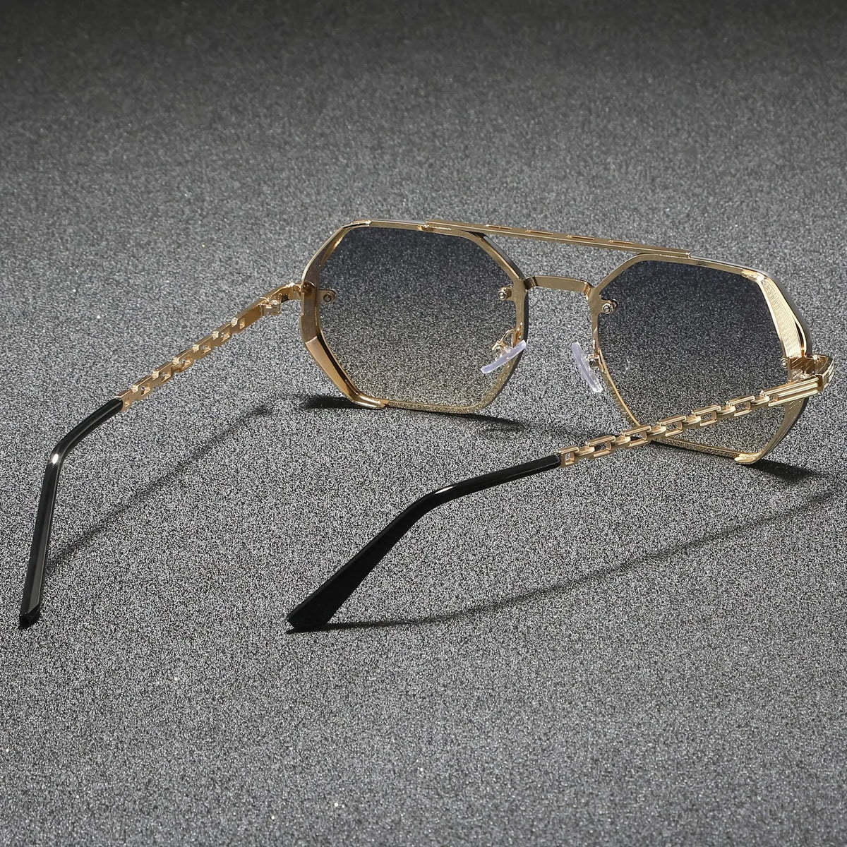 Valano Shades