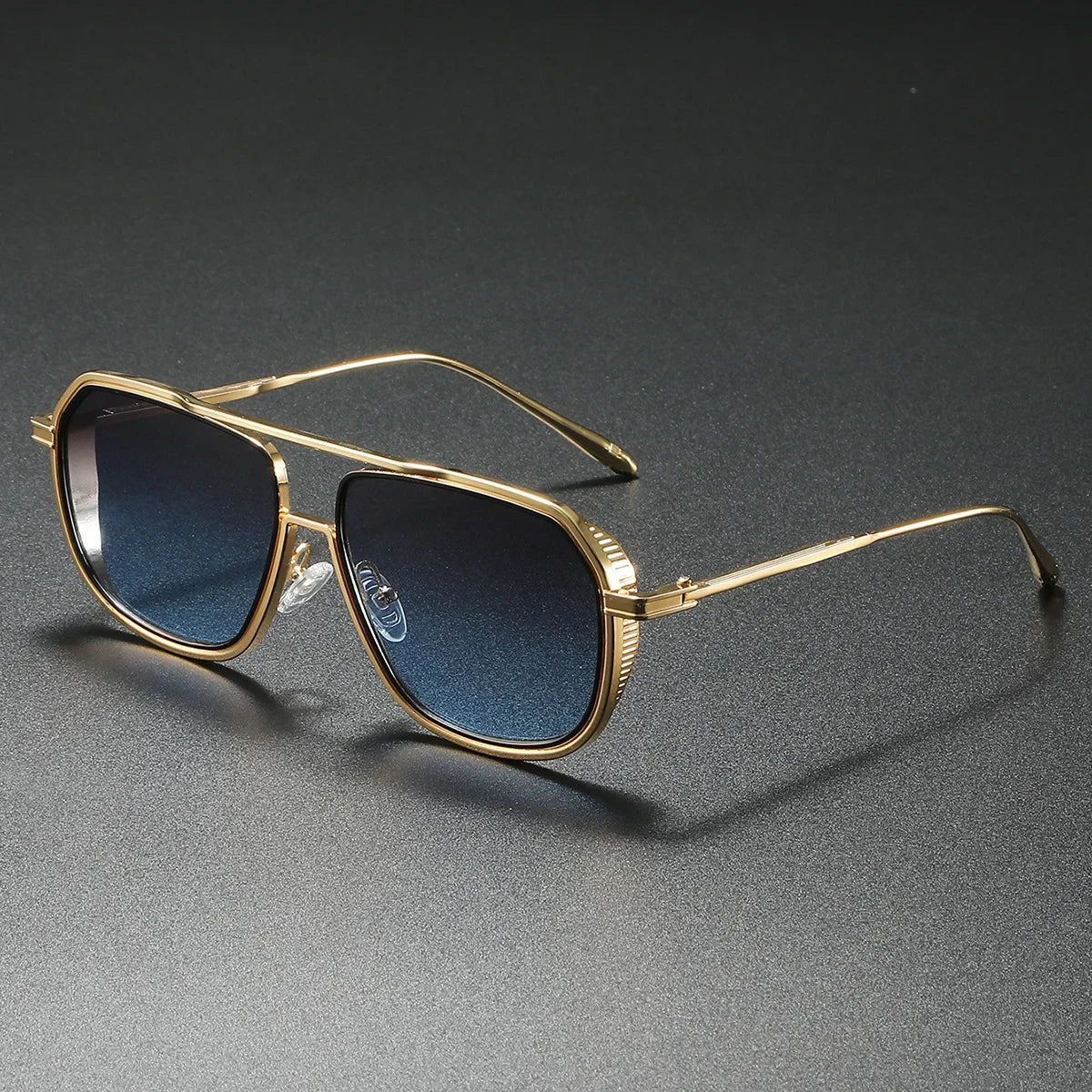 Sora Aviators