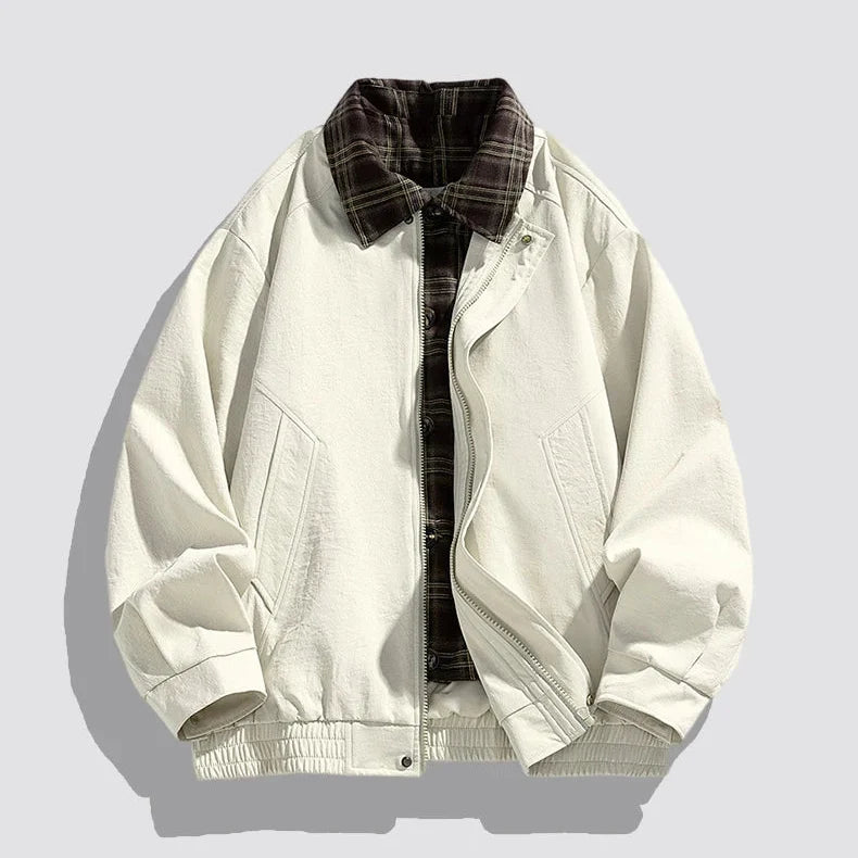 Porter All-Season Jacket