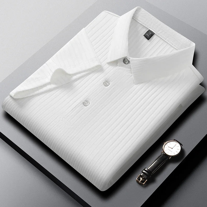 Cavill Polo Shirt