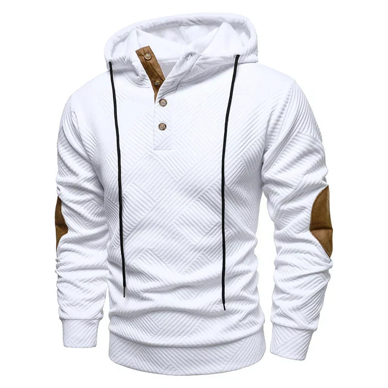 ELEGANT WARM SWEATER FOR MEN