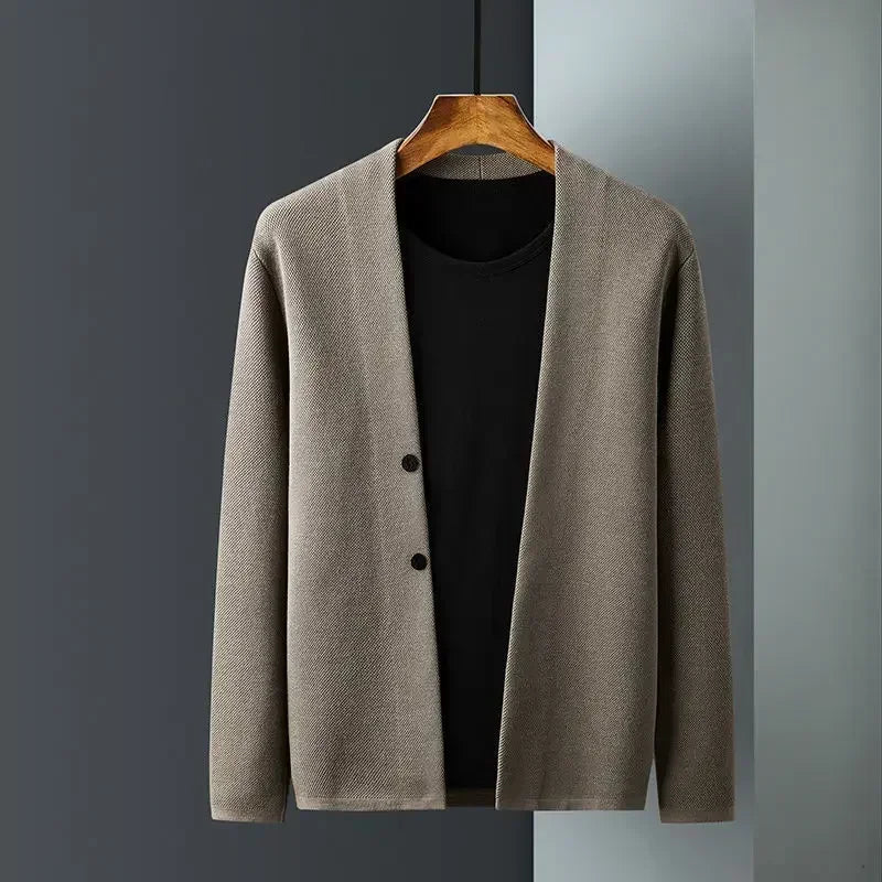 Miro Cardigan
