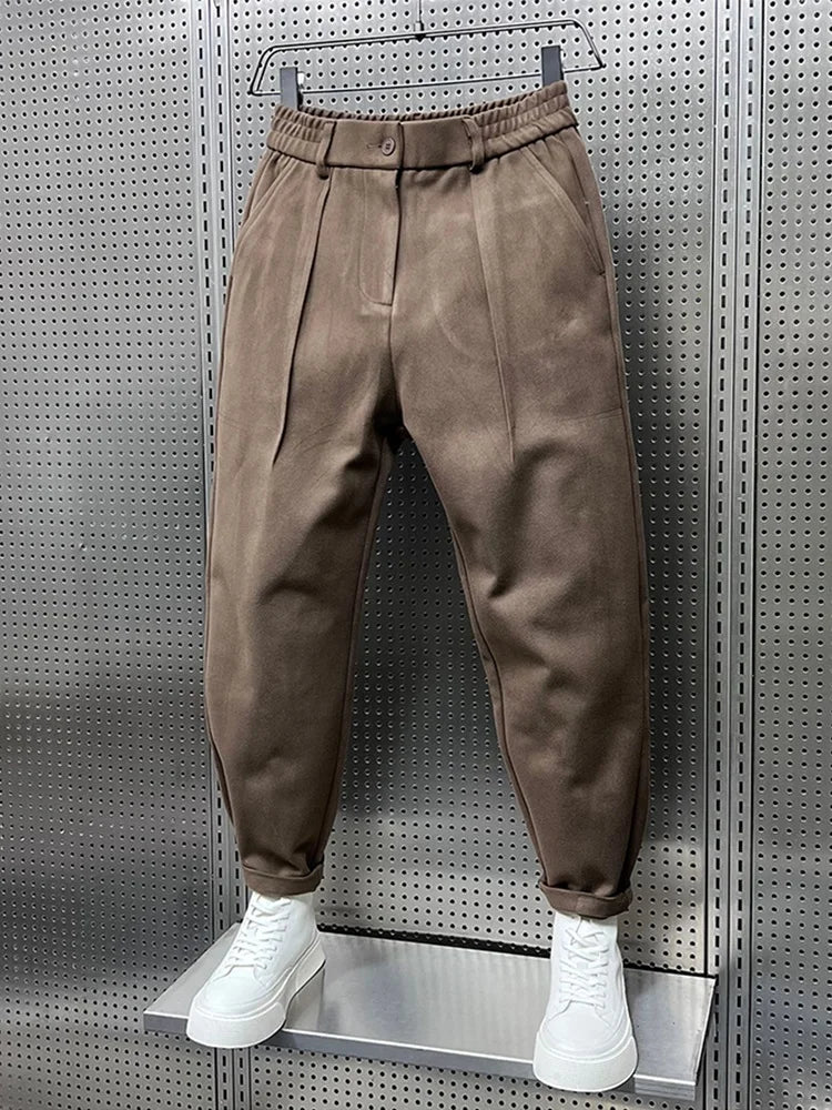 ELEGANT PANTS
