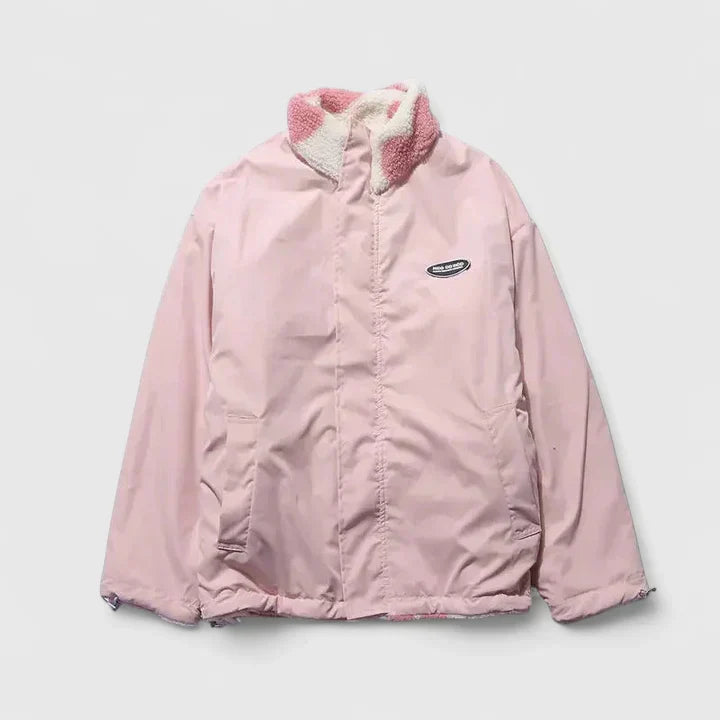 Vea | Stylish Jacket