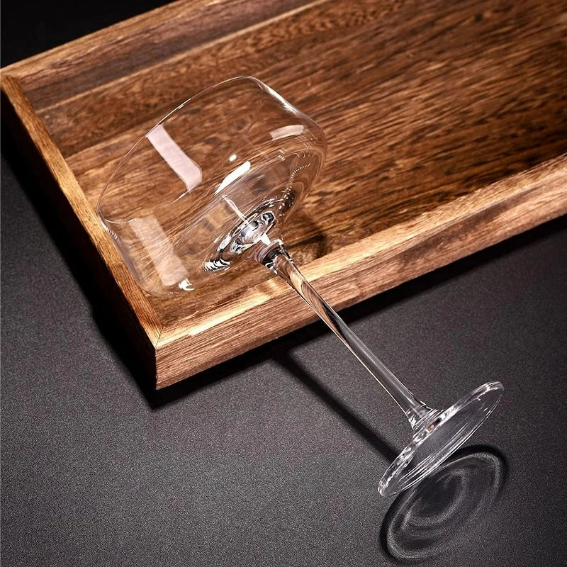 Goblet Cocktail Glass