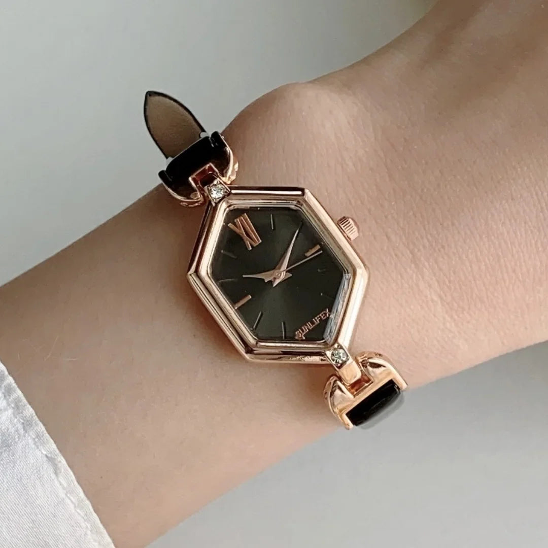Zora Wristwatch
