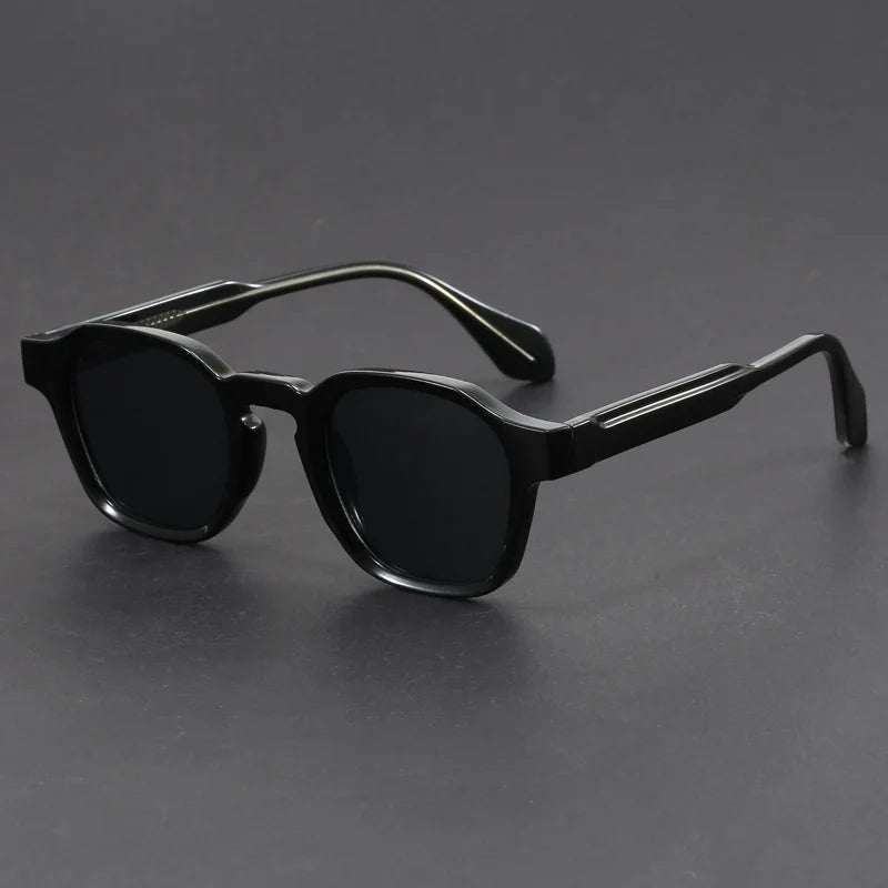 Maven Retro Shades