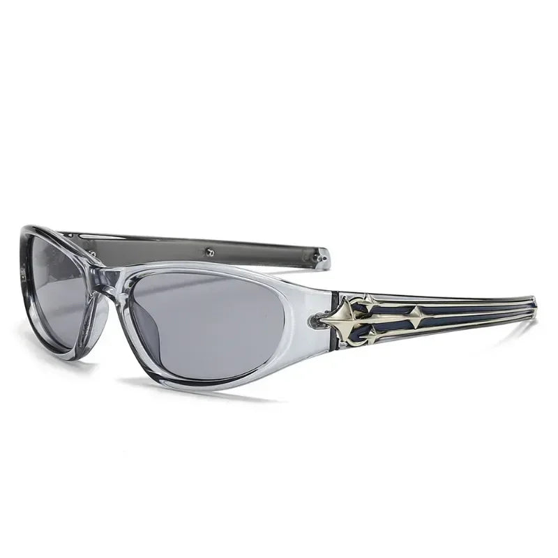 Nova Relic Sunglasses