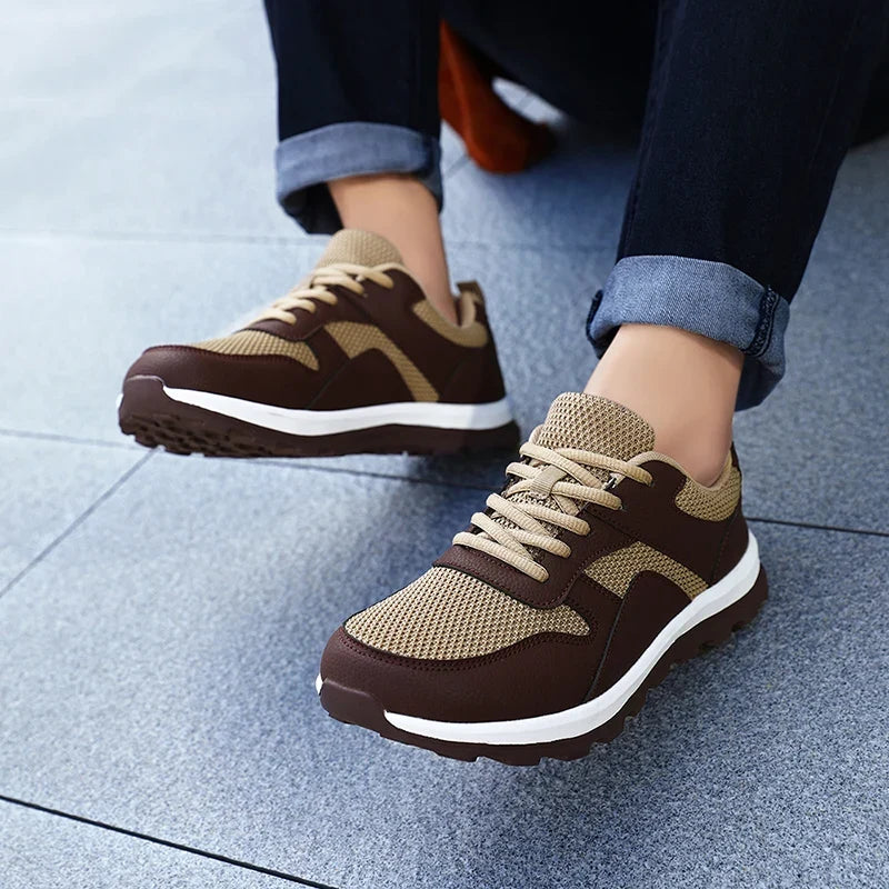 Ventro Sneakers